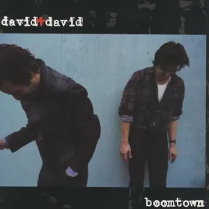 David + David Flash Sale