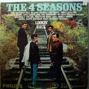 Affordable 4 Seasons