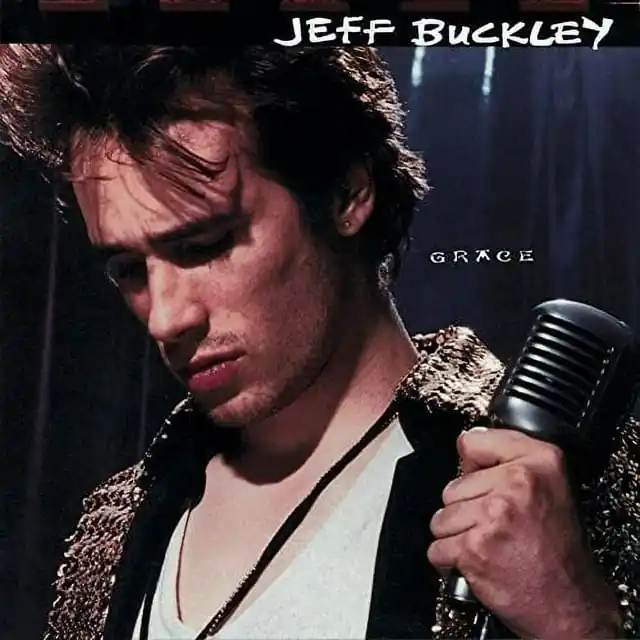 Jeff Buckley Hassle-Free Returns