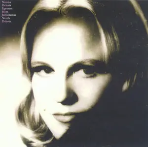Super Sale Peggy Lee