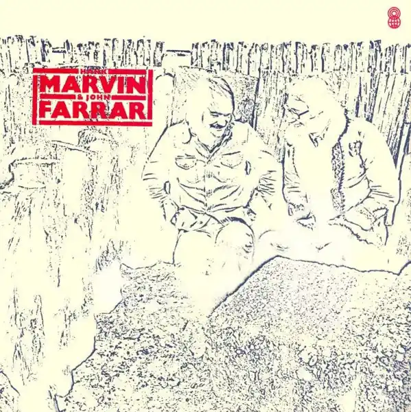 Latest Hank Marvin & John Farrar