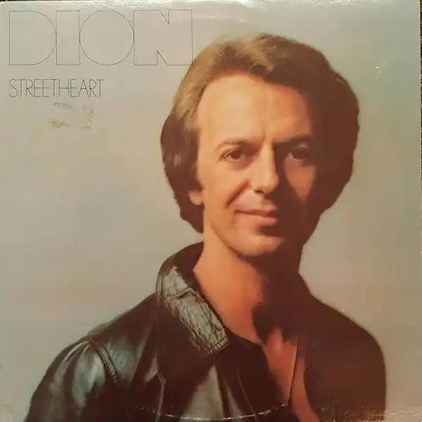 Trending Dion