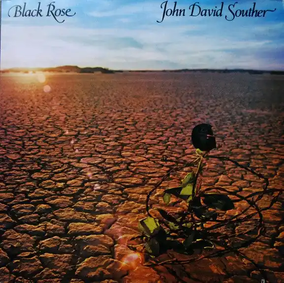John David Souther Hassle-Free Returns