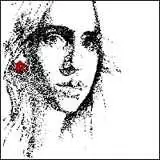 Don’t Miss Out Laura Nyro