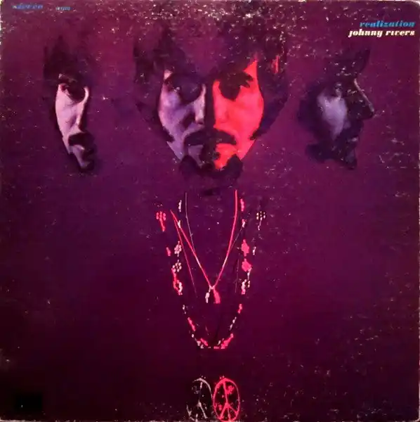 Johnny Rivers Premium