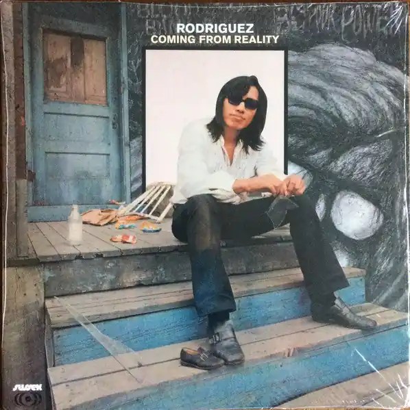 Rodriguez Secure Checkout