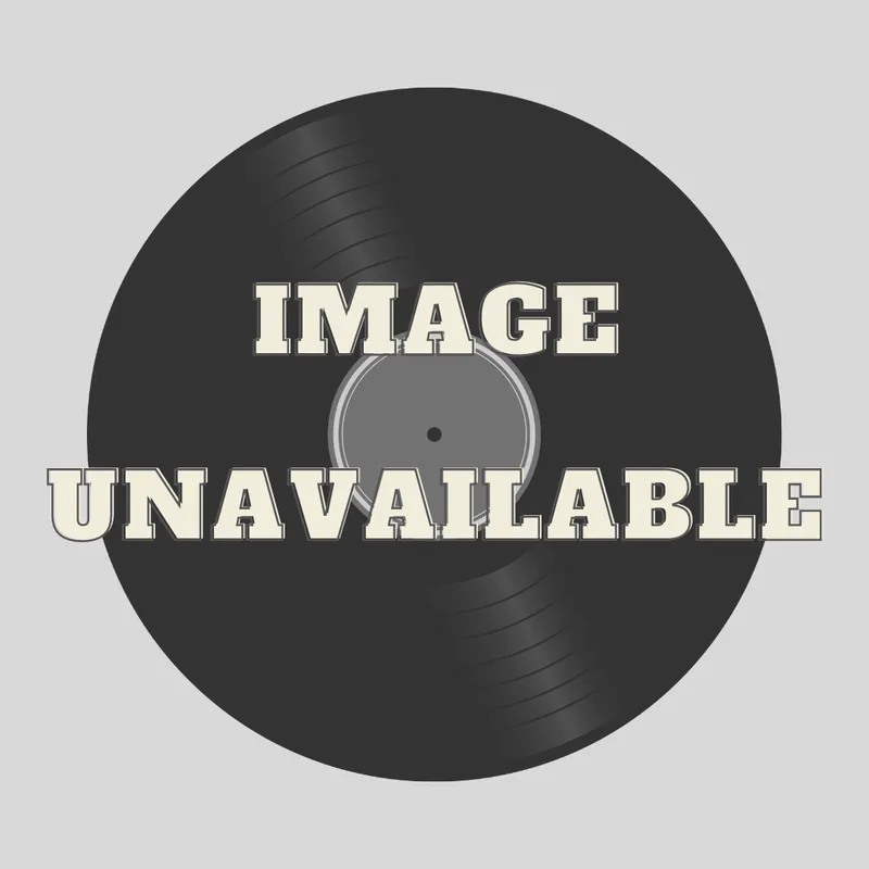 Worldwide Shipping Donny & Marie Osmond