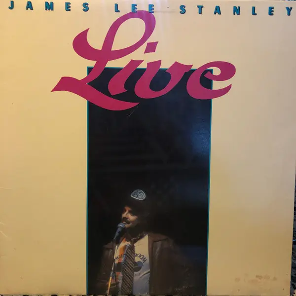 One Day Deal James Lee Stanley