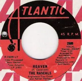 Direct From Manufacturer Rascals
