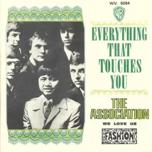 Association Authentic