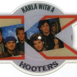 Direct From Factory Hooters