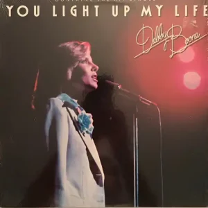 Best Choice Debby Boone