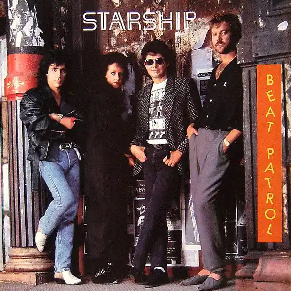 Starship Money Back Guarantee