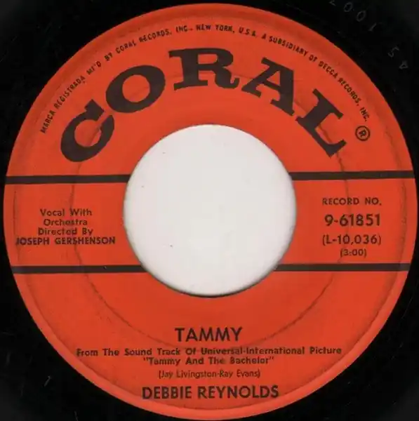 Debbie Reynolds High Quality