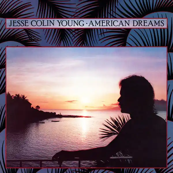 Jesse Colin Young Weekend Sale
