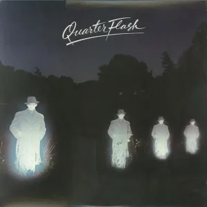 Quarterflash Top Rated
