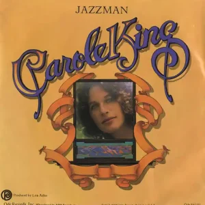 Popular Carole King