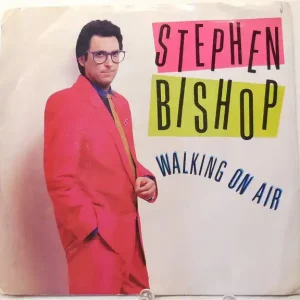 Direct From Factory Stephen Bishop
