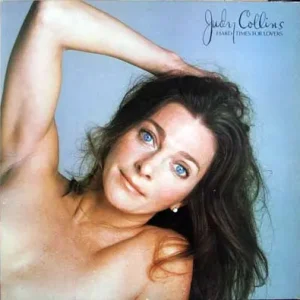 Buy Direct Judy Collins