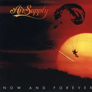 Air Supply Buy Online