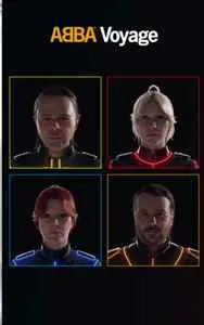 ABBA Viral