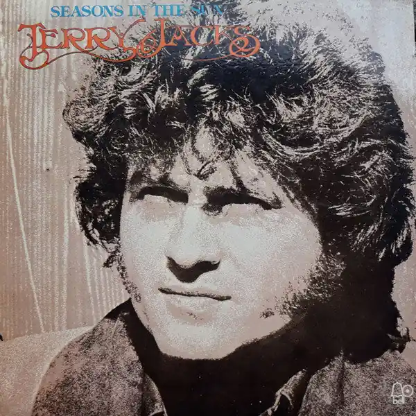 Terry Jacks Final Sale