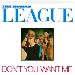 Secure Checkout Human League