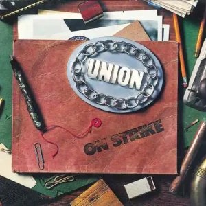 Union Bargain
