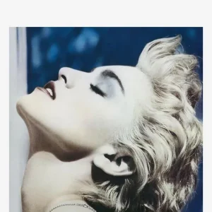 Deal Madonna