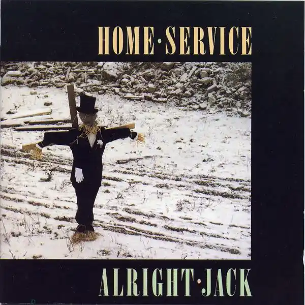 Home-Service Best Seller