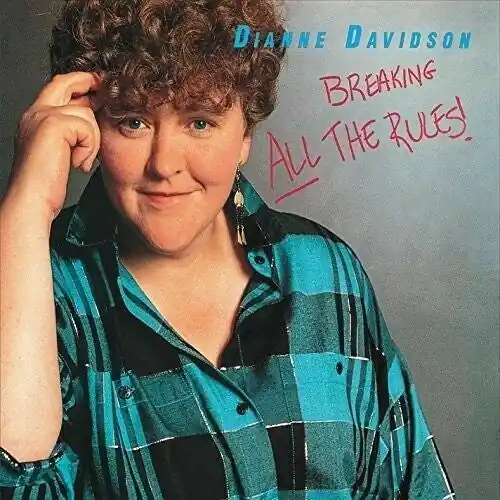 Dianne Davidson Direct From Manufacturer
