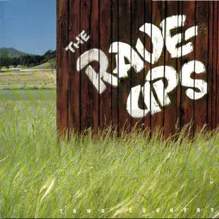 Rave-Ups Best Seller