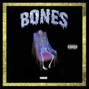 Bones Premium