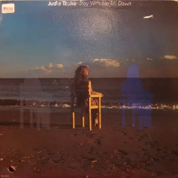 Judie Tzuke Clearance