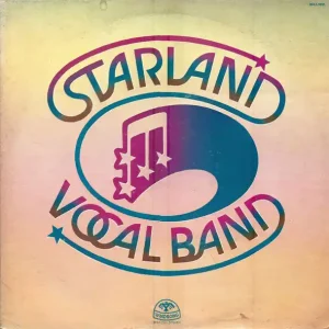 Starland Vocal Band Buy Direct