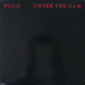 In Demand Poco