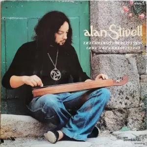 Alan Stivell Trending