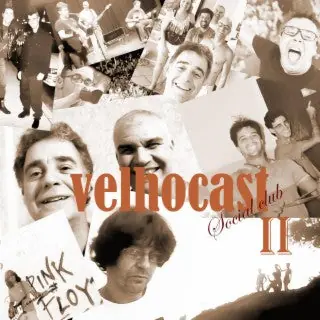 Velhocast Social Club Trending
