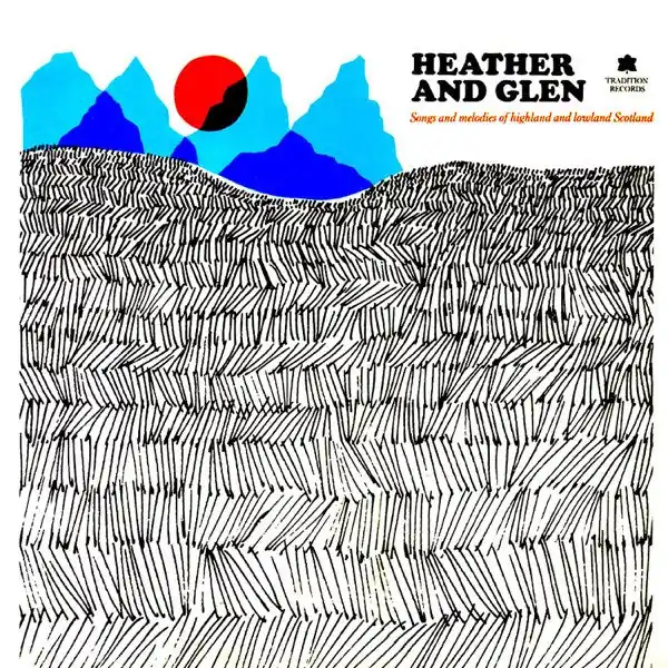 Various (Heather and Glen) One Day Deal