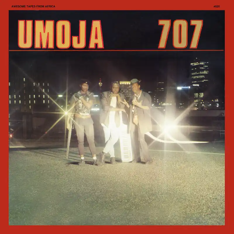 Umoja Top Rated