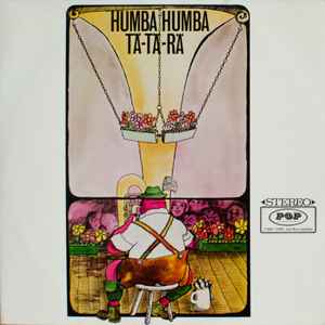 Authentic Various (Humba Humba Ta-Ta-Ra)