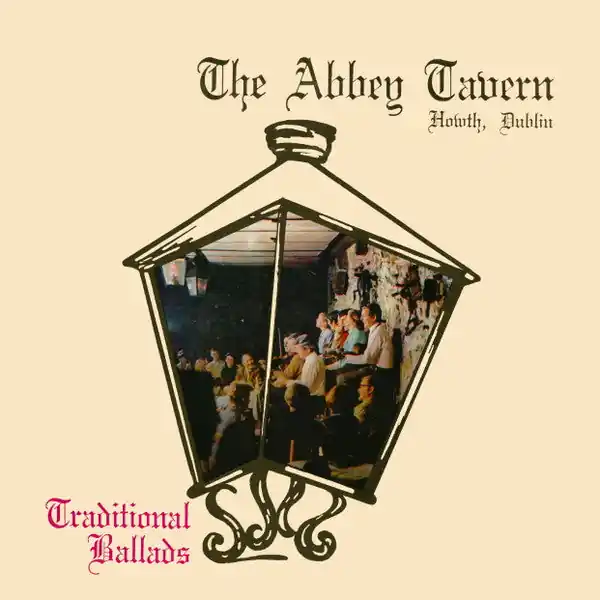 Abbey Tavern Howth Fresh Stock