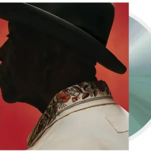 Fast Shipping Guy, Buddy - Ain't Done With The Blues [CD]