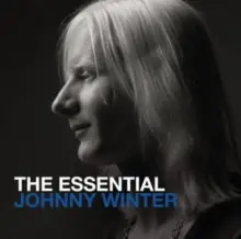 Last Chance Winter, Johnny - Essential: 2CD [CD]