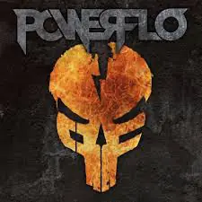 *USED* Powerflo - Powerflo (#414339034443) Money Back Guarantee