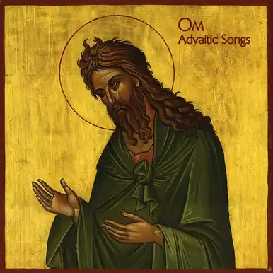 ADVAITIC SONGS - OM (#781484043812) Special Discount