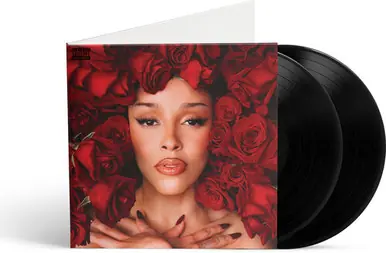 Vie - Doja Cat (#198029677515) Super Sale