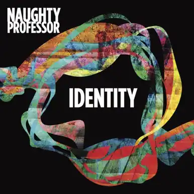 *USED* Identity - Naughty Professor (#422412971707) Top Rated