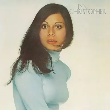 Limited Offer Lyn Christopher - Christopher, Lyn (#848064019886)