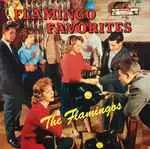 *USED* Flamingo Favorites - Flamingos (#470675529210) Free Delivery